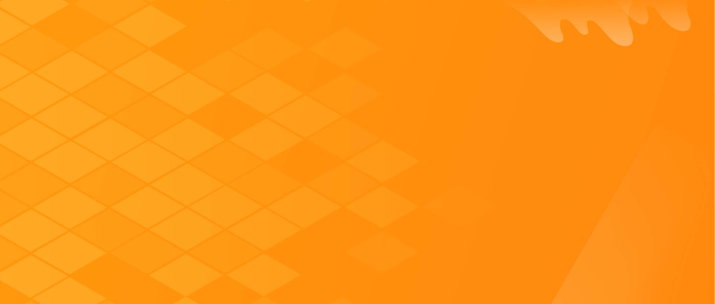 幻灯片-战地玩具城论坛