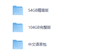 ScreenShot_2025-11-23_223303_291