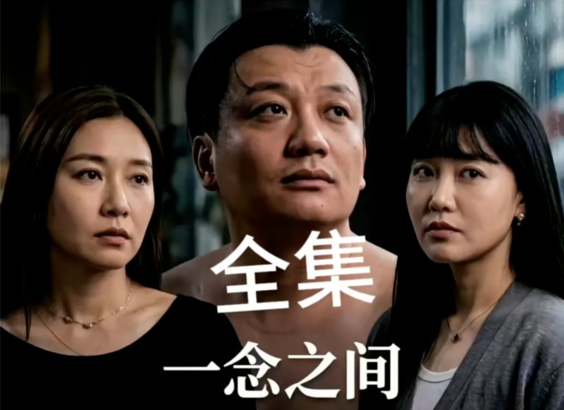 一念之间王伊泽全集-战地玩具城论坛